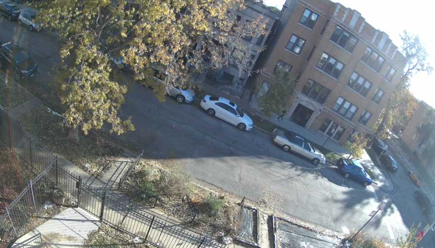 Reolink Camera Two_01_Reolink Home Hub One_20251112085747.jpg